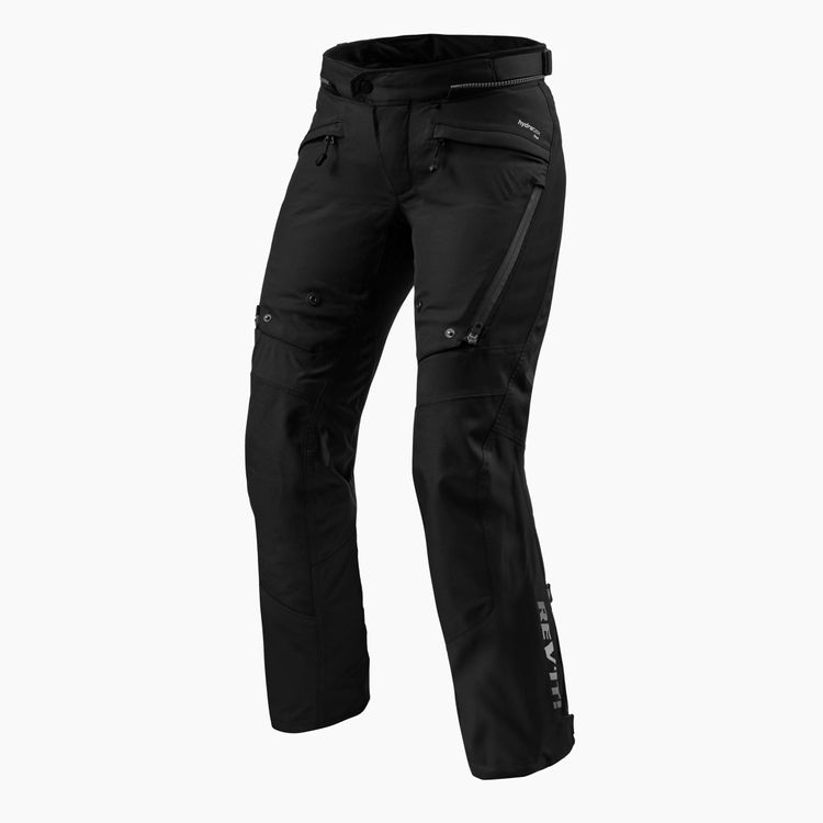 Pants Horizon 3 H2O Ladies 38  8700001350532