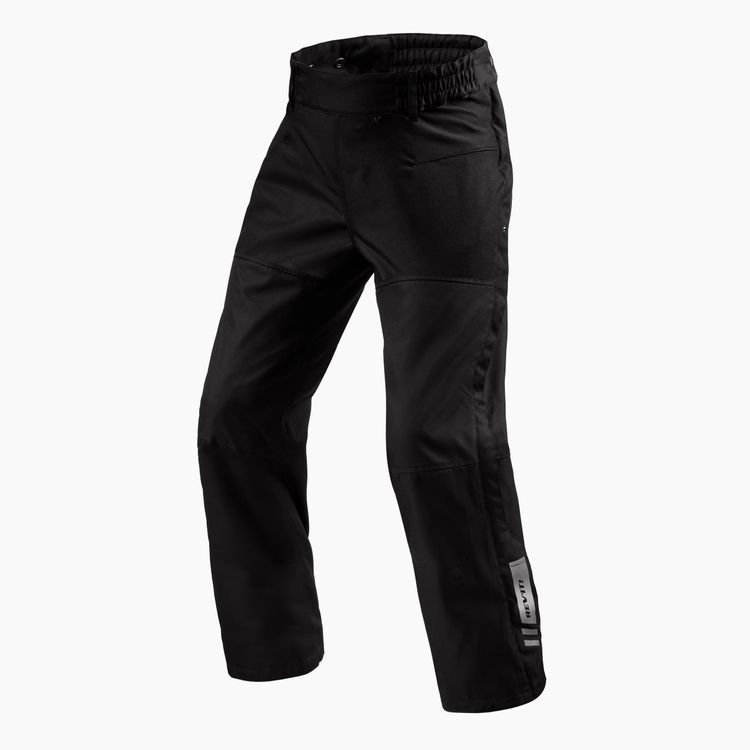 Pants Axis 2 H2O XXL  8700001350761