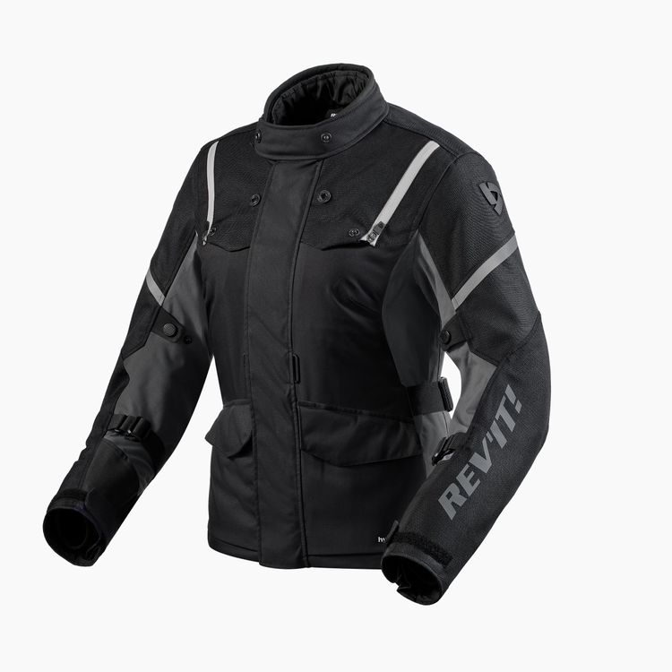 Jacket Horizon 3 H2O Ladies 46  8700001351119
