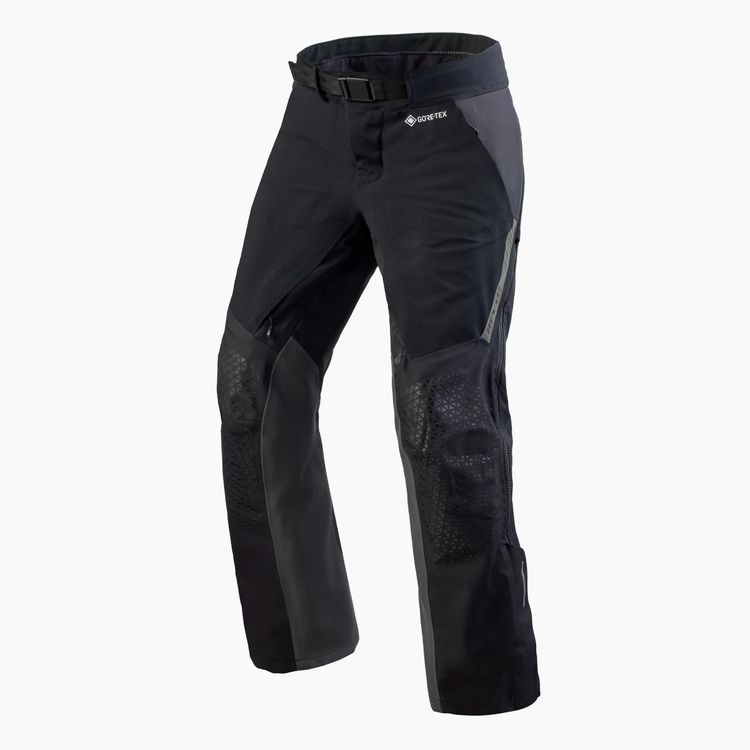 Pants Stratum GTX XXL  8700001351232