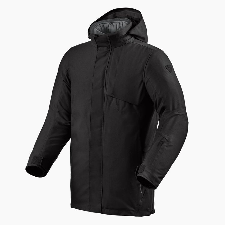 Jacket Toronto H2O 3XL  8700001351560