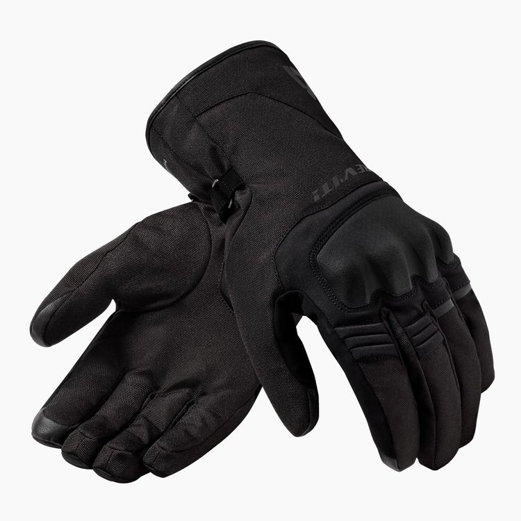 Gloves Lava H2O XXL  8700001351737