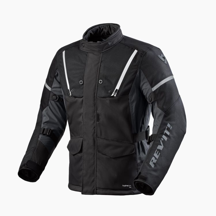 Jacket Horizon 3 H2O 4XL  8700001355926