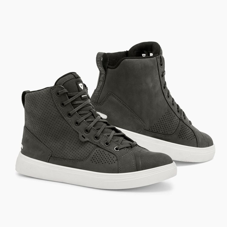 Shoes Arrow 39  8700001356060