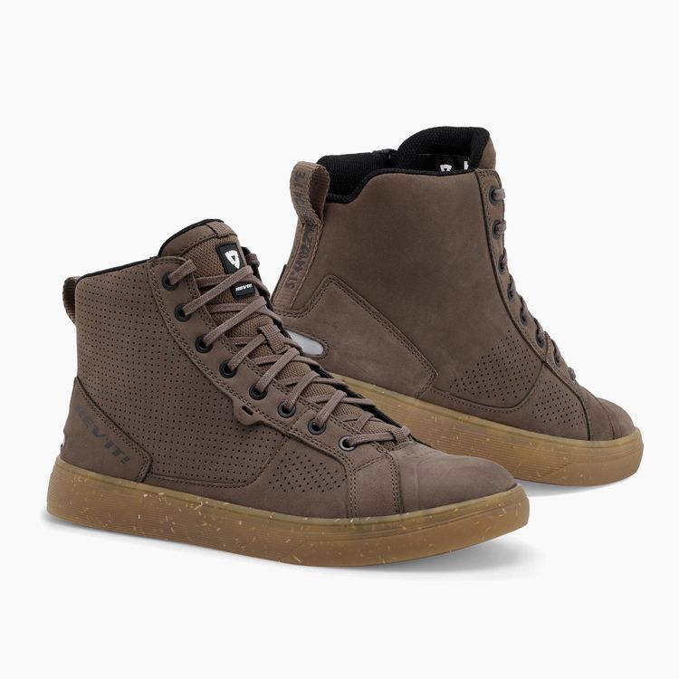 Shoes Arrow 41  8700001356176