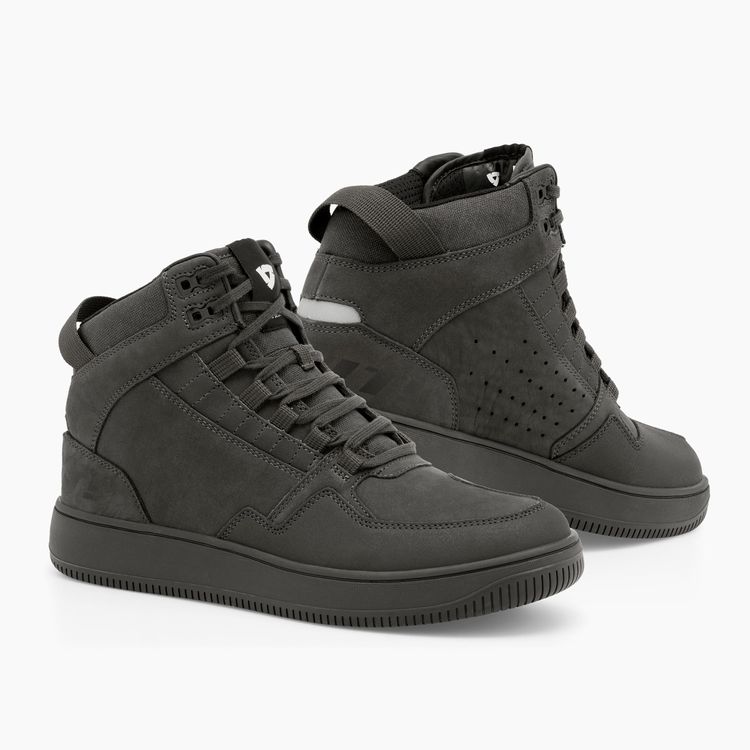 Shoes Jefferson 41  8700001356268