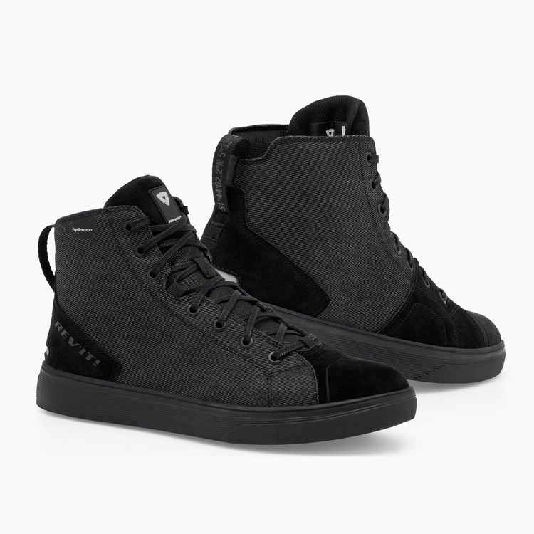 Shoes Delta H20 40  8700001356343