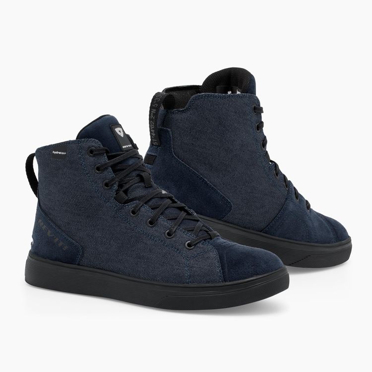Shoes Delta H20 42  8700001356459