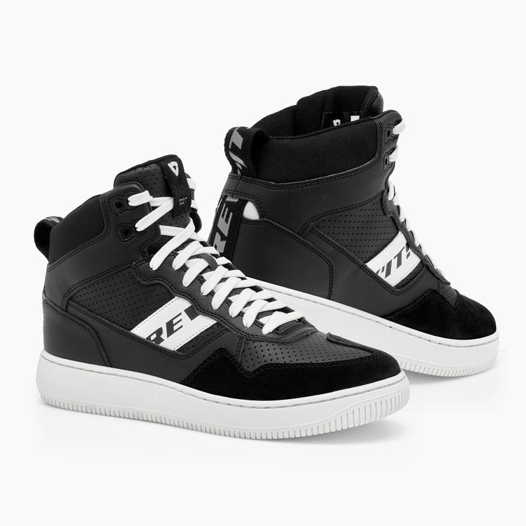 Shoes Pacer 39  8700001356510