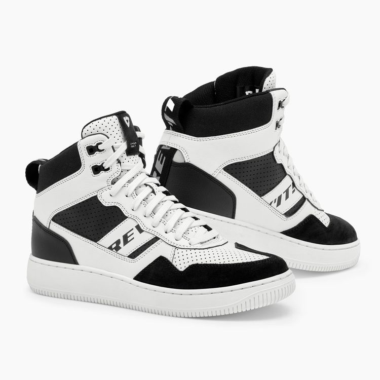 Shoes Pacer 45  8700001356664