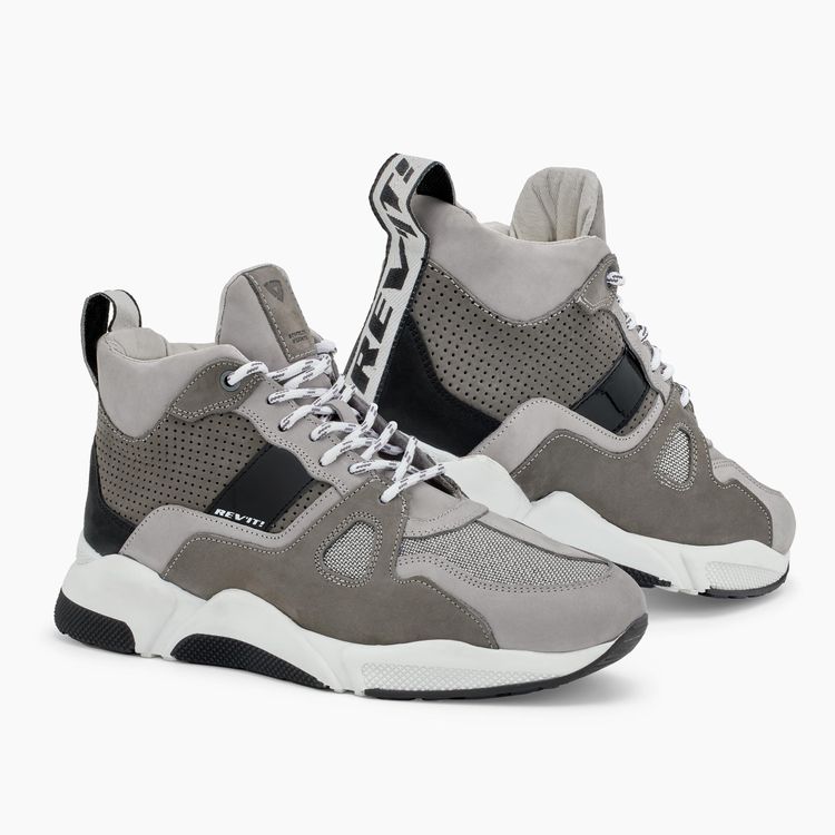 Shoes Astro 40  8700001356701