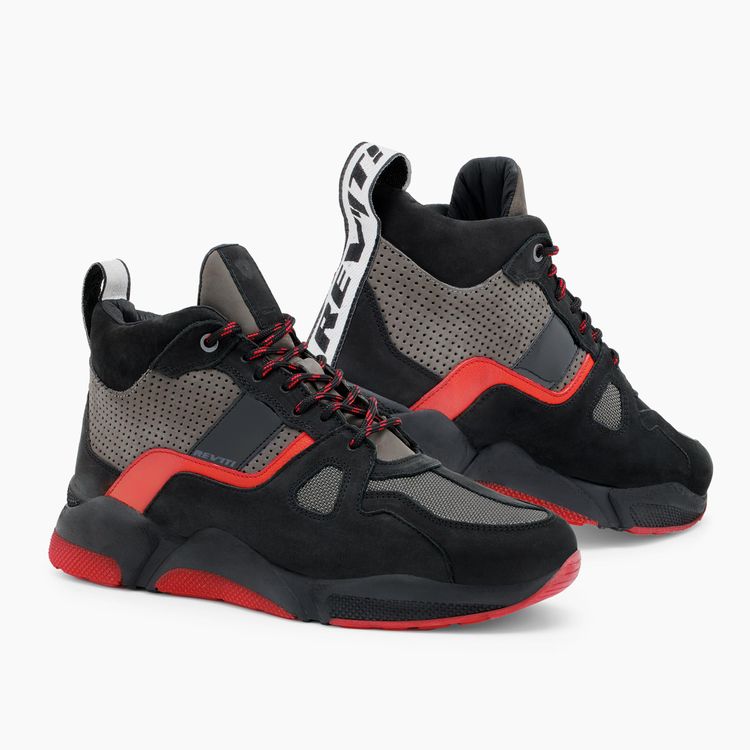 Shoes Astro 44  8700001356831