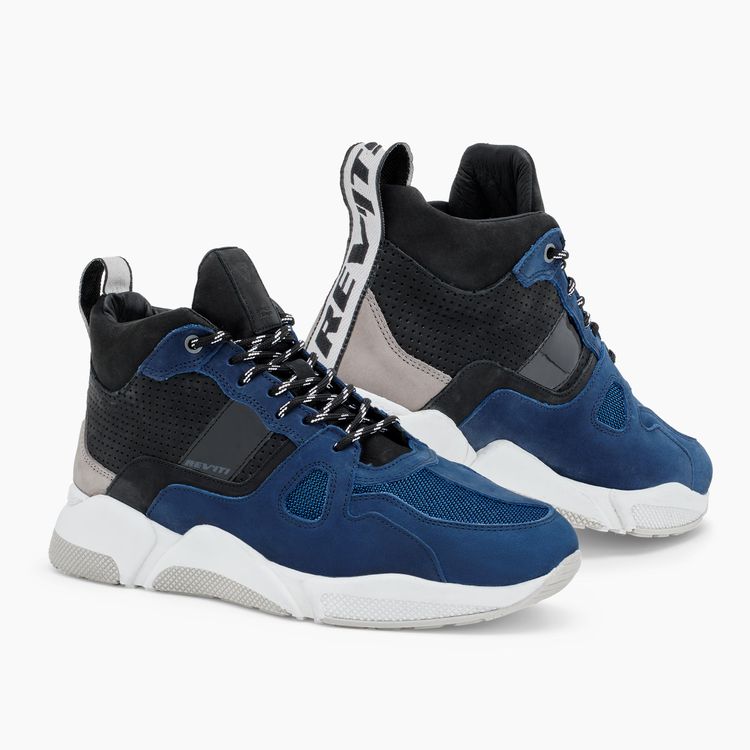 Shoes Astro 44  8700001356923