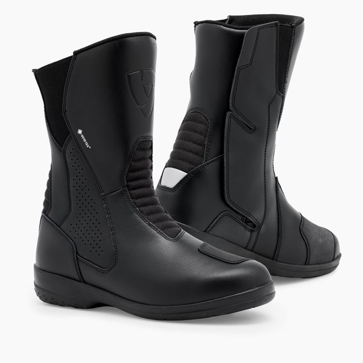 Boots Arena GTX Ladies 42  8700001357029