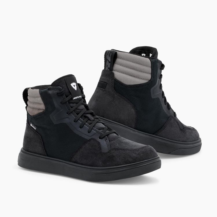Shoes Krait GTX Ladies 39  8700001357067