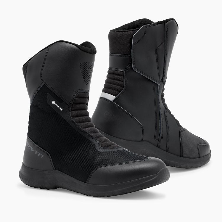 Boots Magnetic GTX 41  8700001357128
