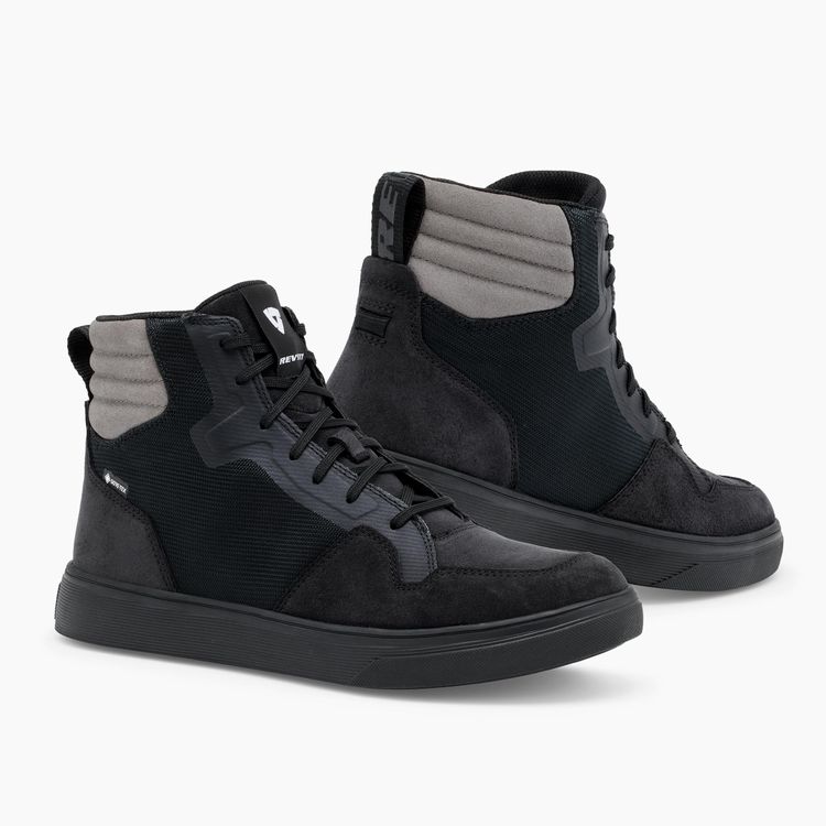 Shoes Krait GTX 39  8700001357296