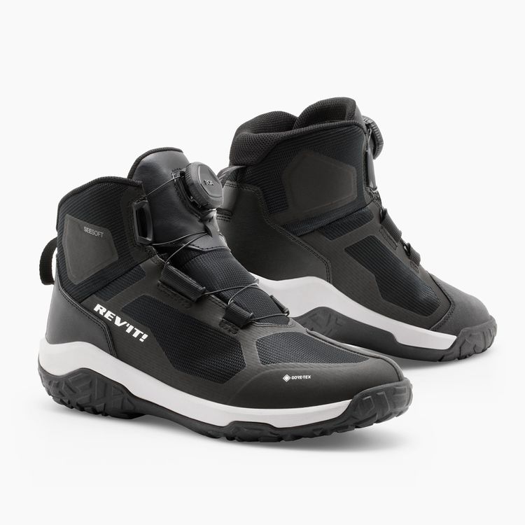Shoes Breccia GTX 42  8700001357418