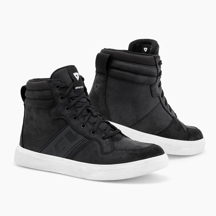 Shoes Kick 42  8700001357500
