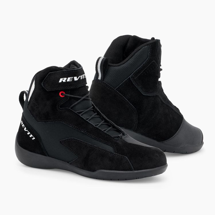 Shoes Jetspeed 47  8700001357913