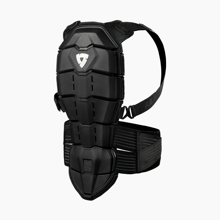 Back protector SEE+ 03  8700001358248