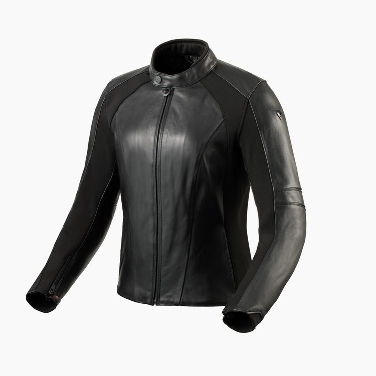Jacket Maci Ladies 44  8700001358330