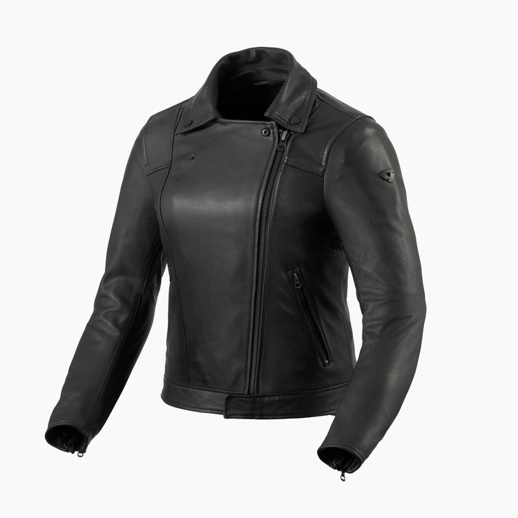 Jacket Liv Ladies 42  8700001358385