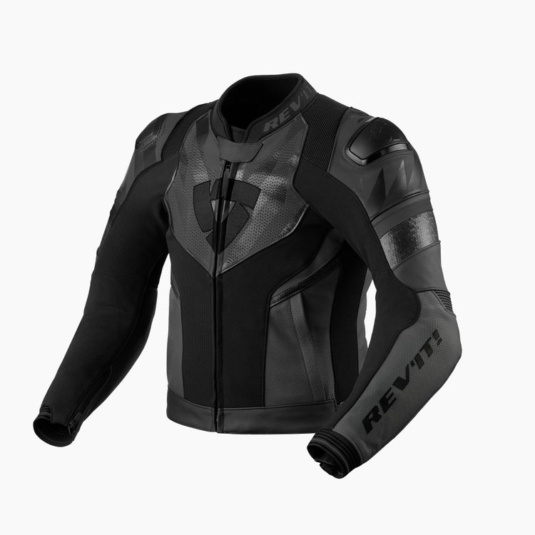 Jacket Hyperspeed 2 Air 50  8700001358422