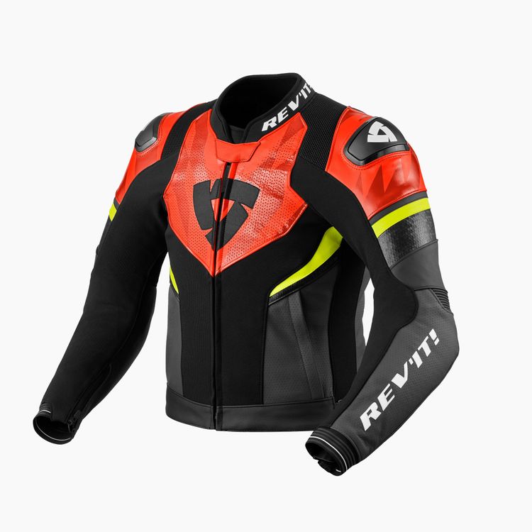 Jacket Hyperspeed 2 Air 46  8700001358521