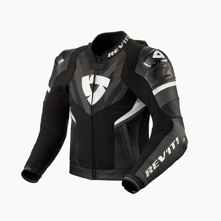 Jacket Hyperspeed 2 Pro 52  8700001358613
