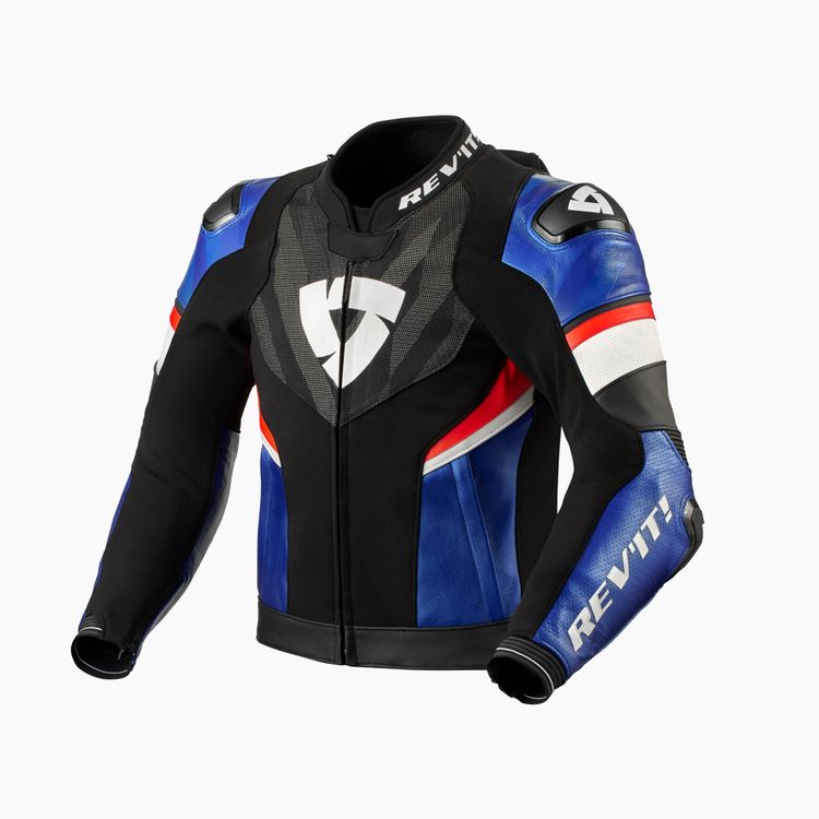 Jacket Hyperspeed 2 Pro 52  8700001358675