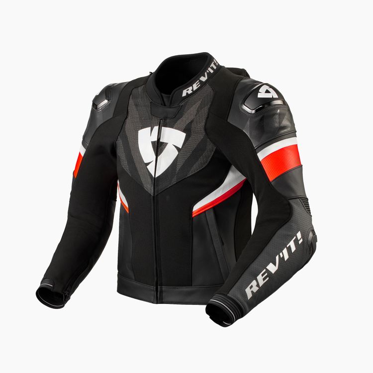 Jacket Hyperspeed 2 Pro 46  8700001358705