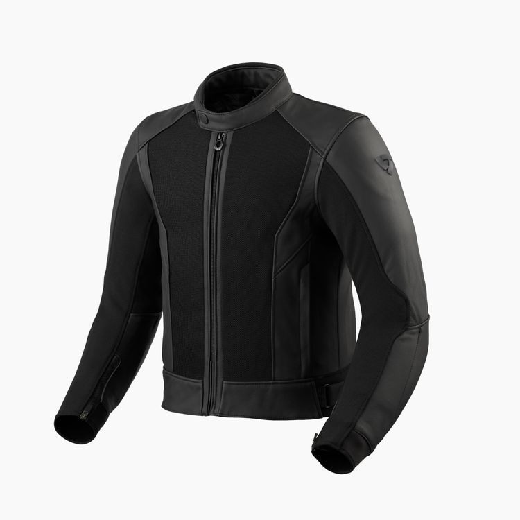 Jacket Ignition 4 H2O 58  8700001358828