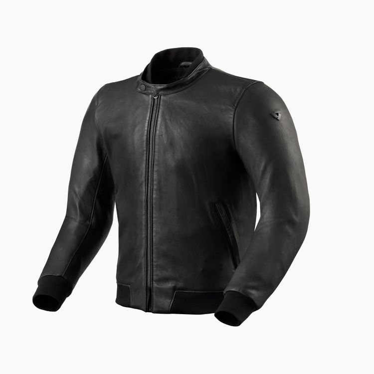 Jacket Travon 46  8700001358842