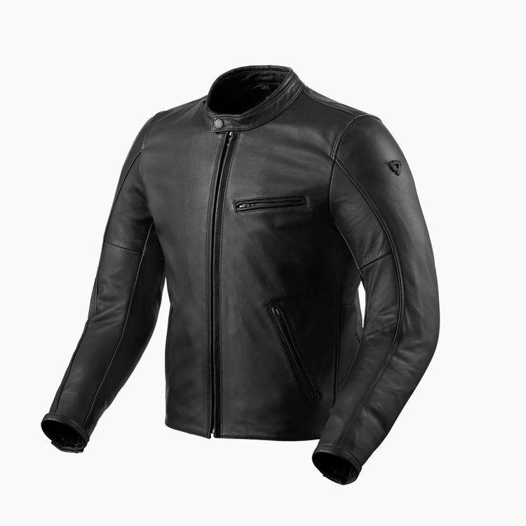 Jacket Rino 58  8700001358972