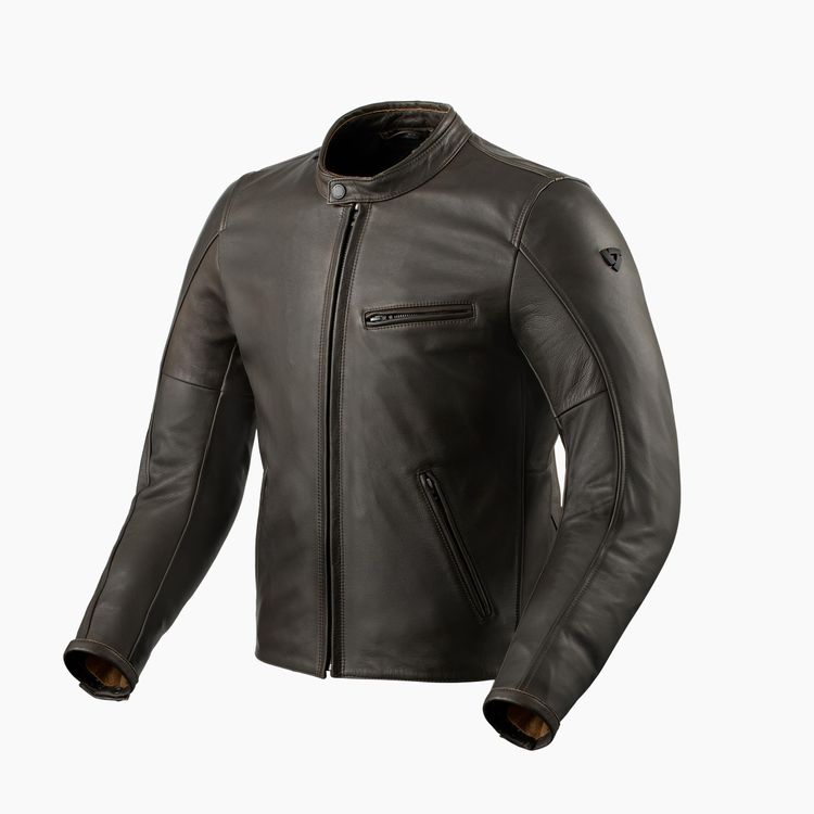 Jacket Rino 50  8700001359009