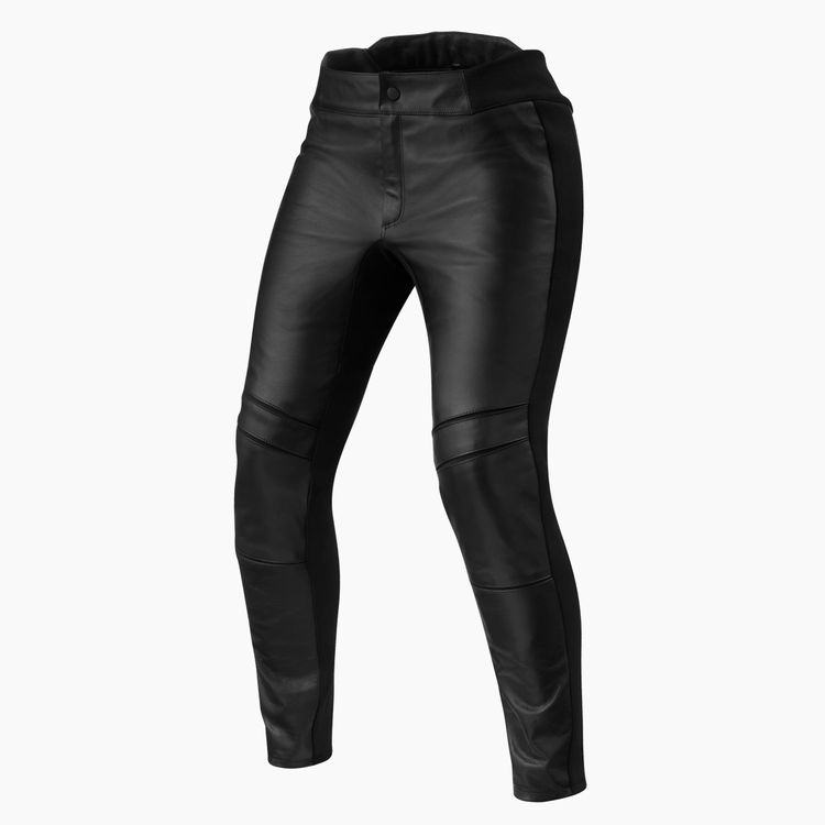 Pants Maci Ladies 36  8700001359061