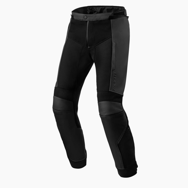 Pants Ignition 4 H2O 56  8700001359368