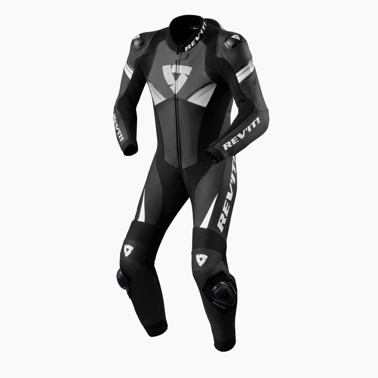 One Piece Argon 2 56  8700001359580
