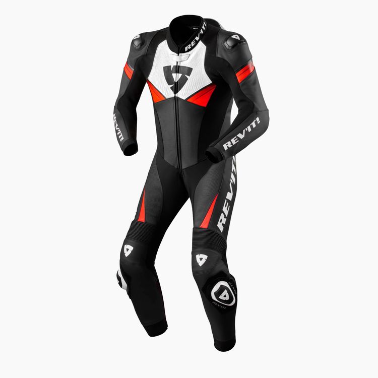One Piece Argon 2 46  8700001359597