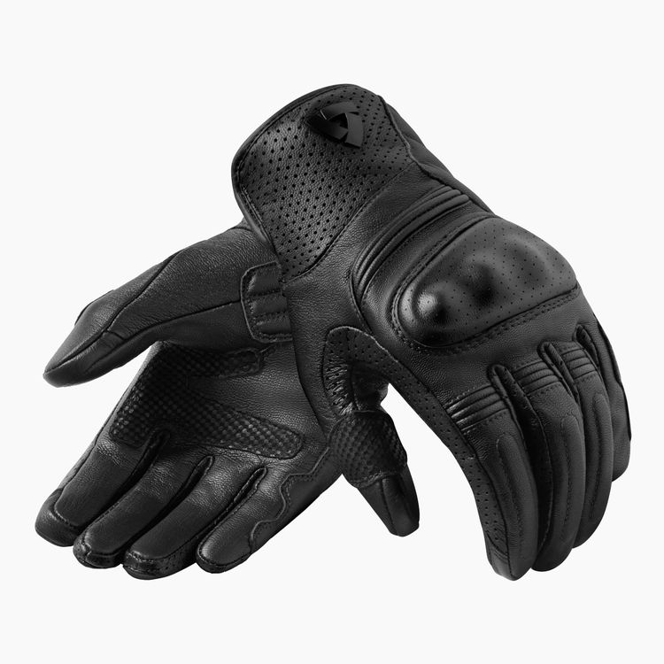 Gloves Monster 3 S  8700001360111
