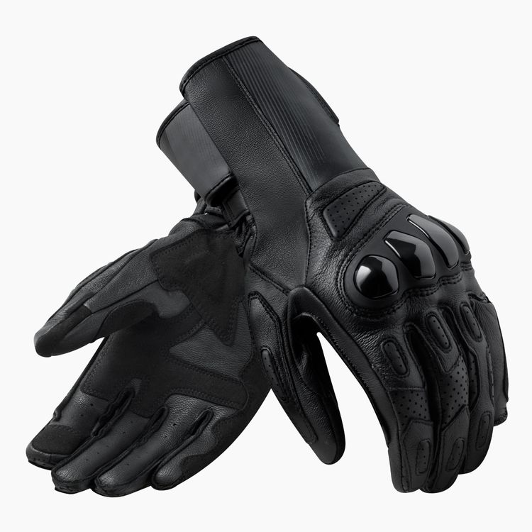 Gloves Metis 2 XXL  8700001360272