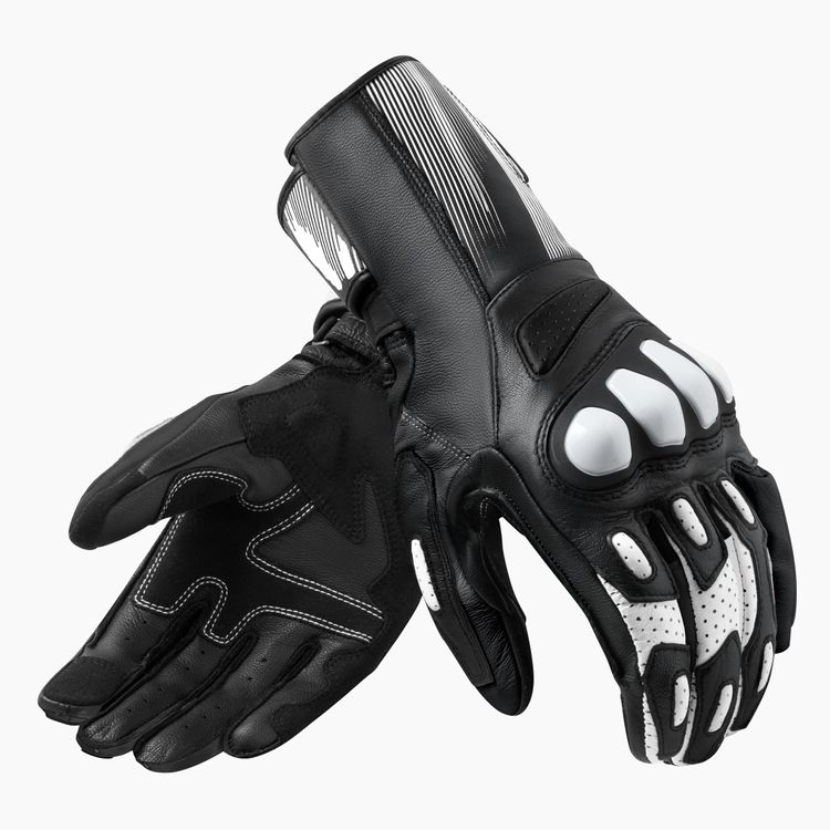 Gloves Metis 2 L  8700001360326