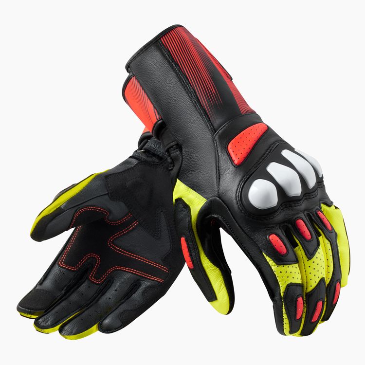 Gloves Metis 2 3XL  8700001360418