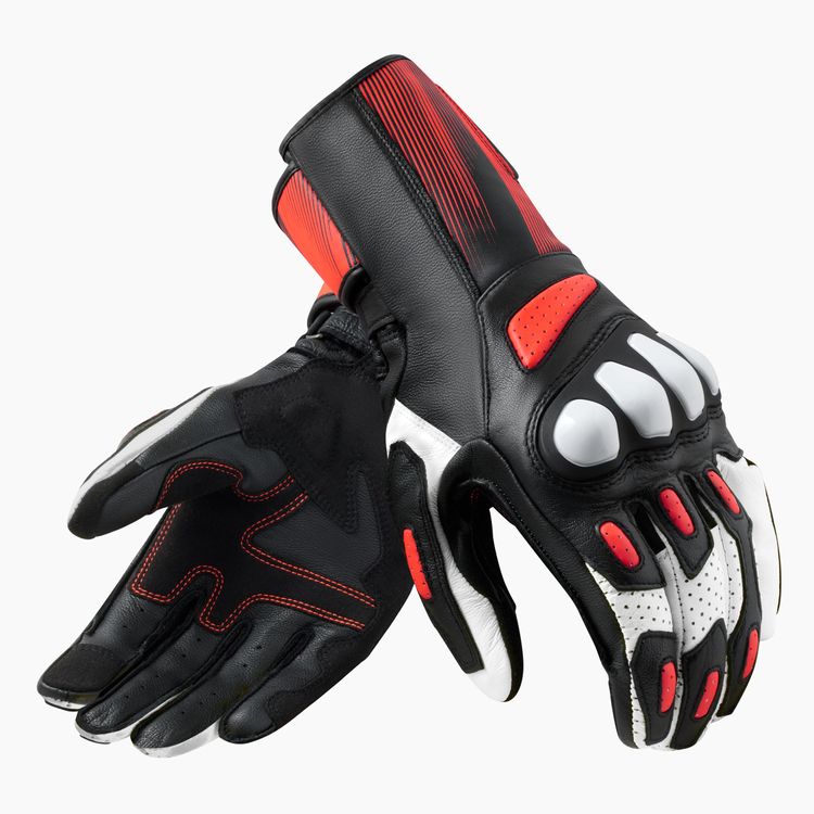 Gloves Metis 2 M  8700001360432