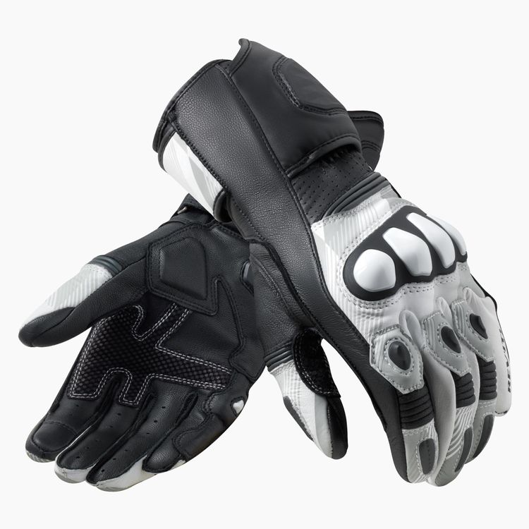 Gloves League 2 3XL  8700001360715
