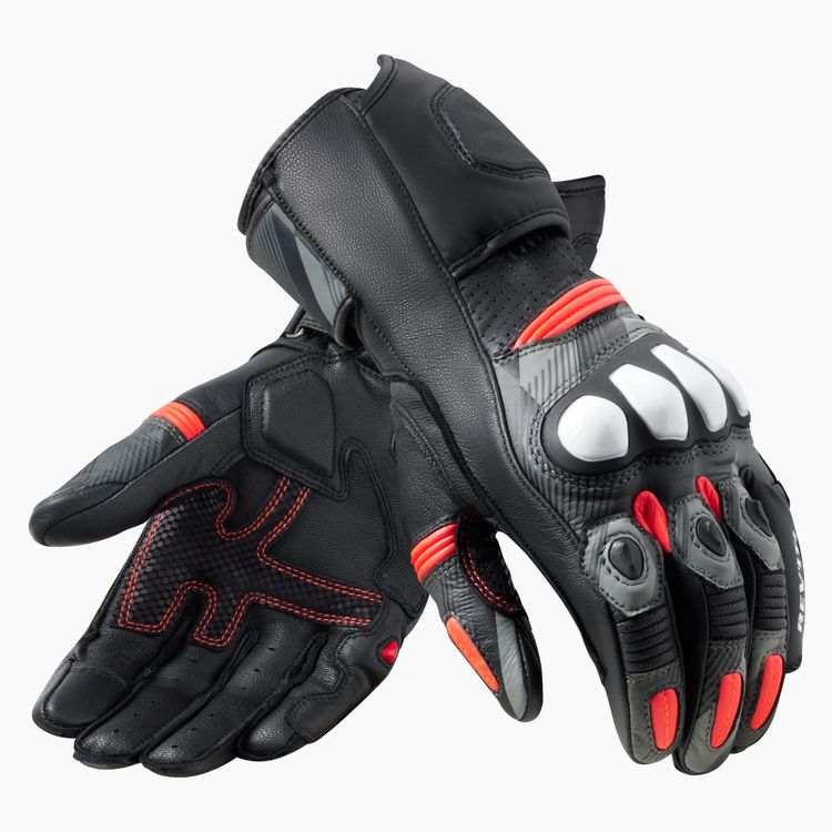 Gloves League 2 M  8700001360739