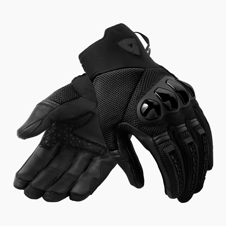 Gloves Speedart Air L  8700001360807