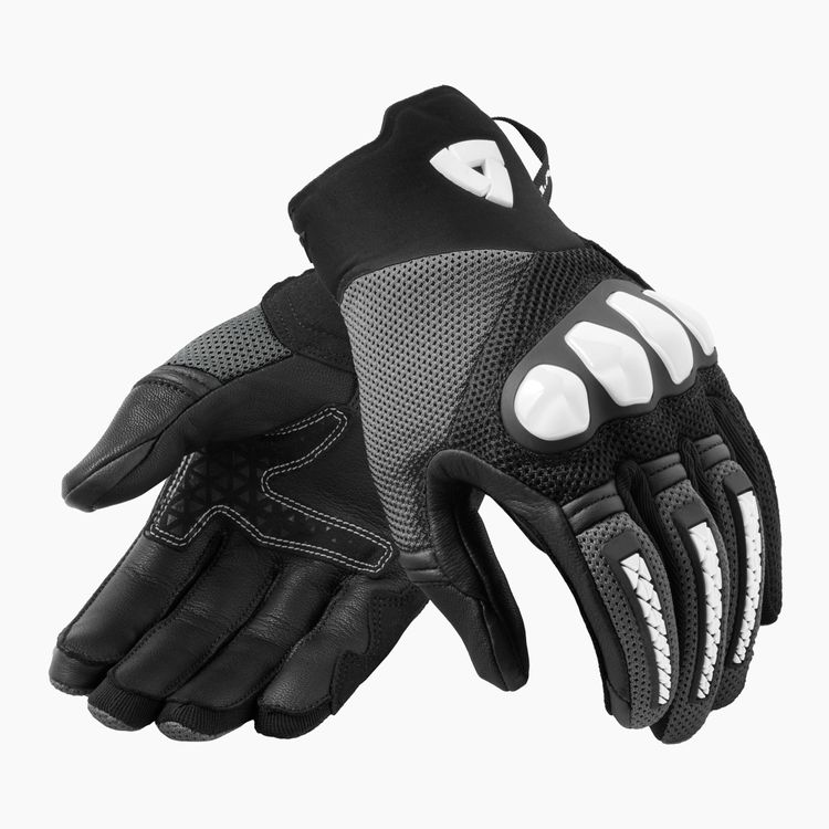Gloves Speedart Air 3XL  8700001360906