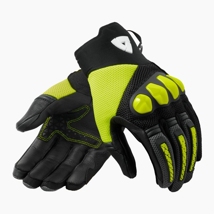 Gloves Speedart Air S  8700001360920